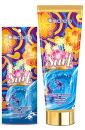 Soleo Surf - 150ml